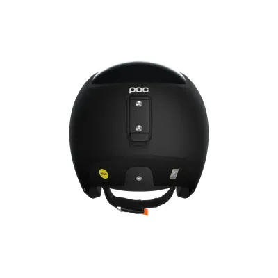 Шолом гірськолижний POC Skull Dura Comp MIPS, Uranium Black Matt, XS/S (PC 101811037XSS1) - 3 Шолом гірськолижний POC Skull Dura Comp MIPS, Uranium Black Matt, XS/S (PC 101811037XSS1) - 3 - Robinzon.ua