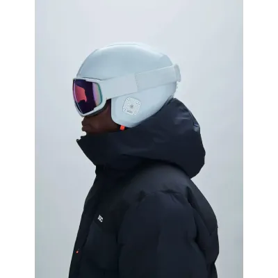 Шолом гірськолижний POC Skull Dura Comp MIPS, Uranium Black Matt, XS/S (PC 101811037XSS1) - 6 Шолом гірськолижний POC Skull Dura Comp MIPS, Uranium Black Matt, XS/S (PC 101811037XSS1) - 6 - Robinzon.ua