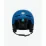 Дитячий гірськолижний шолом POC POCito Obex MIPS Fluorescent Blue, M / L (PC X21104748233MLG1) - 2 - Robinzon.ua