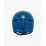 Дитячий гірськолижний шолом POC POCito Obex MIPS Fluorescent Blue, M / L (PC X21104748233MLG1) - 3 - Robinzon.ua
