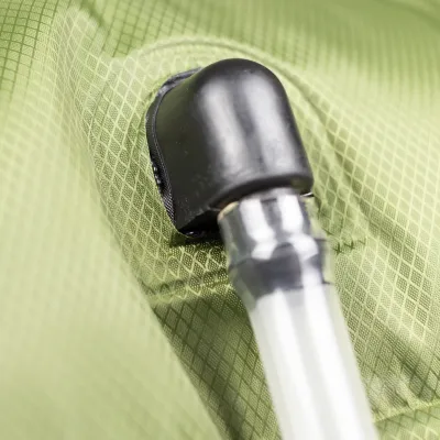 Ємність для душу Tramp PVC Rip-Stop 20л UTRA-125 - 6 - Robinzon.ua