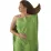 Вкладыш в спальник Sea to Summit Expander Liner Long, Green, 210 см (9327868104673) - 1 - Robinzon.ua