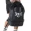 Рюкзак Everlast GYM BACKPACK 27L Черный 50 x 45 x 22 см (EVB803N27) - 1 - Robinzon.ua
