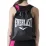 Рюкзак Everlast STRING BACKPACK Чорний 47 x 36 см (EVB805N27) - 1 - Robinzon.ua