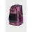 Рюкзак Arena ALL SET BACKPACK 45L Фіолетовий 55 х 38 х 28 см (010234-200) - 1 - Robinzon.ua