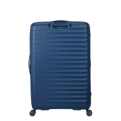 Валіза 83 см FASTFORWARD NAVY BLUE - 3 Валіза 83 см FASTFORWARD NAVY BLUE - 3 - Robinzon.ua