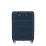 Валіза 67 см PARALUX HS MIDNIGHT NAVY - 5 - Robinzon.ua