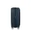 Валіза 67 см PARALUX HS MIDNIGHT NAVY - 6 - Robinzon.ua