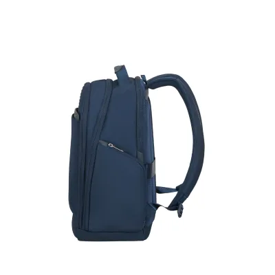Рюкзак 15.6" PARALUX BT MIDNIGHT NAVY - 2 Рюкзак 15.6" PARALUX BT MIDNIGHT NAVY - 2 - Robinzon.ua