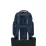 Рюкзак 15.6" PARALUX BT MIDNIGHT NAVY - 3 - Robinzon.ua