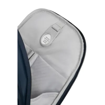 Рюкзак 15.6" PARALUX BT MIDNIGHT NAVY - 5 Рюкзак 15.6" PARALUX BT MIDNIGHT NAVY - 5 - Robinzon.ua