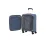 Валіза 55 см CLOUDRIDER STONE BLUE - 1 - Robinzon.ua