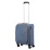 Валіза 55 см CLOUDRIDER STONE BLUE - 2 - Robinzon.ua