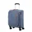 Валіза 55 см CLOUDRIDER STONE BLUE - 3 - Robinzon.ua