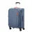 Чемодан 67 см CLOUDRIDER STONE BLUE - 2 - Robinzon.ua