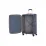 Валіза 78,5 см CLOUDRIDER STONE BLUE - 1 - Robinzon.ua