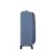 Валіза 78,5 см CLOUDRIDER STONE BLUE - 6 - Robinzon.ua