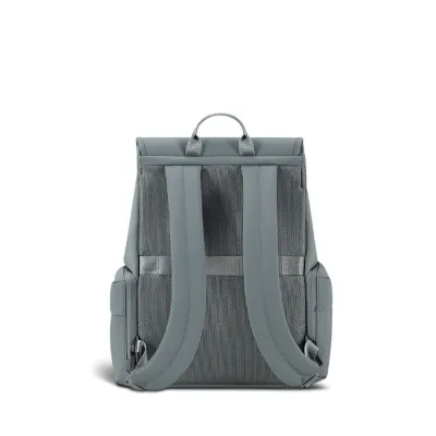 Рюкзак 15,6" LOST IN BERLIN CEMENT STORM - 1 Рюкзак 15,6" LOST IN BERLIN CEMENT STORM - 1 - Robinzon.ua