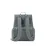 Рюкзак 15,6" LOST IN BERLIN CEMENT STORM - 1 - Robinzon.ua