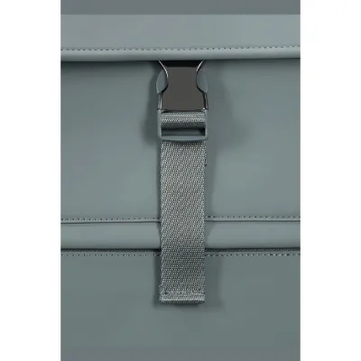 Рюкзак 15,6" LOST IN BERLIN CEMENT STORM - 5 Рюкзак 15,6" LOST IN BERLIN CEMENT STORM - 5 - Robinzon.ua