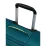 Валіза 55 см CLOUDRIDER MISTY TEAL - 2 - Robinzon.ua
