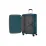 Валіза 78,5 см CLOUDRIDER MISTY TEAL - 1 - Robinzon.ua