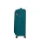 Валіза 78,5 см CLOUDRIDER MISTY TEAL - 5 - Robinzon.ua