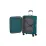Валіза 67 см CLOUDRIDER MISTY TEAL - 1 - Robinzon.ua