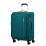 Валіза 67 см CLOUDRIDER MISTY TEAL - 2 - Robinzon.ua