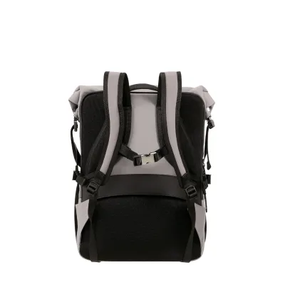 Рюкзак 15,6" GLAM-GO ASH ROSE - 1 Рюкзак 15,6" GLAM-GO ASH ROSE - 1 - Robinzon.ua