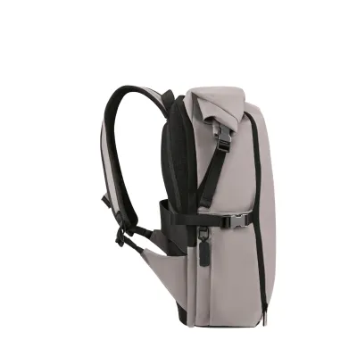 Рюкзак 15,6" GLAM-GO ASH ROSE - 2 Рюкзак 15,6" GLAM-GO ASH ROSE - 2 - Robinzon.ua