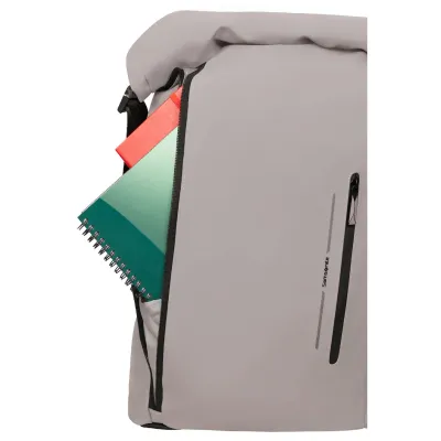 Рюкзак 15,6" GLAM-GO ASH ROSE - 3 Рюкзак 15,6" GLAM-GO ASH ROSE - 3 - Robinzon.ua