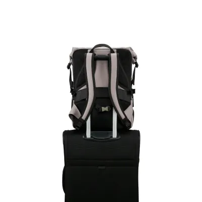 Рюкзак 15,6" GLAM-GO ASH ROSE - 4 Рюкзак 15,6" GLAM-GO ASH ROSE - 4 - Robinzon.ua