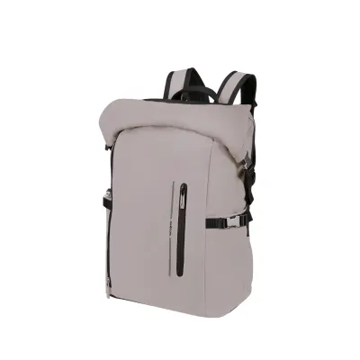 Рюкзак 15,6" GLAM-GO ASH ROSE - 5 Рюкзак 15,6" GLAM-GO ASH ROSE - 5 - Robinzon.ua