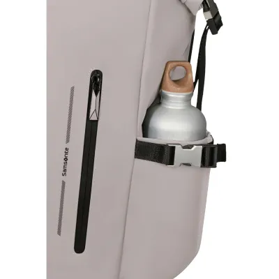 Рюкзак 15,6" GLAM-GO ASH ROSE - 6 Рюкзак 15,6" GLAM-GO ASH ROSE - 6 - Robinzon.ua