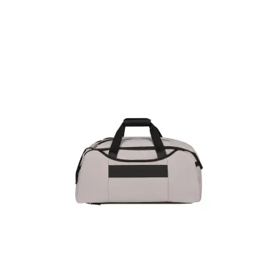 Дорожня сумка-рюкзак GLAM-GO ASH ROSE - 1 - Robinzon.ua