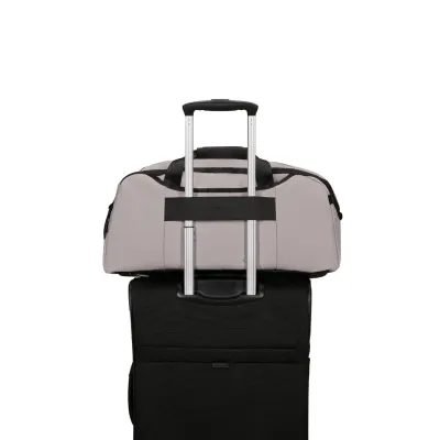 Дорожня сумка-рюкзак GLAM-GO ASH ROSE - 3 - Robinzon.ua