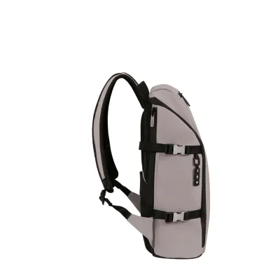 Рюкзак 14.1" GLAM-GO ASH ROSE - 2 Рюкзак 14.1" GLAM-GO ASH ROSE - 2 - Robinzon.ua