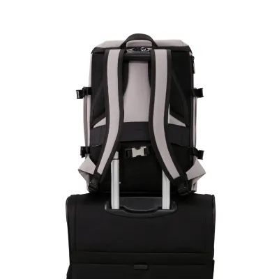 Рюкзак 14.1" GLAM-GO ASH ROSE - 3 Рюкзак 14.1" GLAM-GO ASH ROSE - 3 - Robinzon.ua