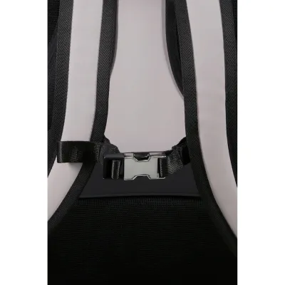 Рюкзак 14.1" GLAM-GO ASH ROSE - 4 Рюкзак 14.1" GLAM-GO ASH ROSE - 4 - Robinzon.ua