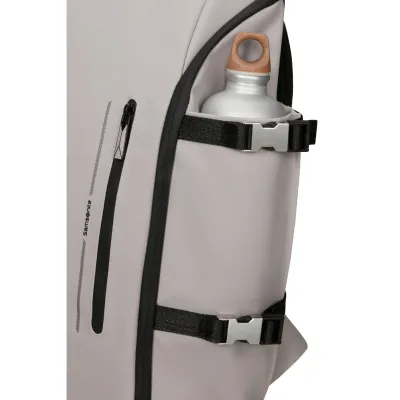 Рюкзак 14.1" GLAM-GO ASH ROSE - 6 Рюкзак 14.1" GLAM-GO ASH ROSE - 6 - Robinzon.ua