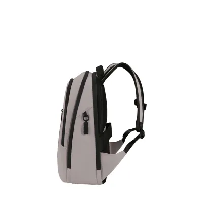 Рюкзак 15.6" GLAM-GO ASH ROSE - 3 Рюкзак 15.6" GLAM-GO ASH ROSE - 3 - Robinzon.ua