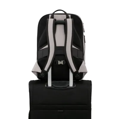 Рюкзак 15.6" GLAM-GO ASH ROSE - 4 Рюкзак 15.6" GLAM-GO ASH ROSE - 4 - Robinzon.ua