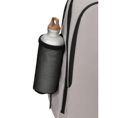 Рюкзак 15.6" GLAM-GO ASH ROSE - 6 Рюкзак 15.6" GLAM-GO ASH ROSE - 6 - Robinzon.ua