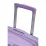Валіза 55 см MICKEY MAGIC MICKEY SOFT LILAC - 3 - Robinzon.ua