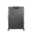 Валіза 77 см SOUNDBOX ALU BRUSHED ANTHRACIT - 3 - Robinzon.ua