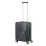 Валіза 55 см SOUNDBOX ALU BRUSHED ANTHRACIT - 3 - Robinzon.ua