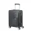 Валіза 55 см SOUNDBOX ALU BRUSHED ANTHRACIT - 4 - Robinzon.ua