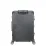 Чемодан 68 см SOUNDBOX ALU BRUSHED ANTHRACIT - 3 - Robinzon.ua