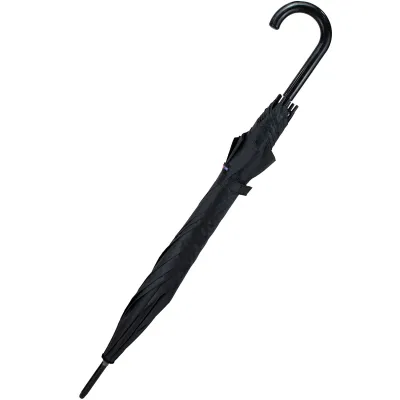 Парасолька Semi Line Black (L2037-0) - 1 - Robinzon.ua